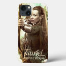 Buscar batalla ipad fundas El hobbit