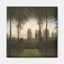 Buscar caspar imanes Puesta de sol