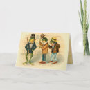 Buscar ranas tarjetas Anfibios