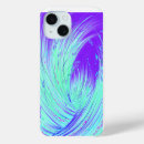 Buscar grass iphone fundas Para todos