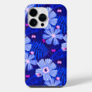 Buscar ladybug ladybug iphone fundas Flor