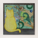 Buscar planetario puzzles Espacio