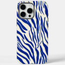 Buscar modelo la cebra iphone fundas Animal