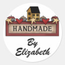 Buscar vagabundos pegatinas Nombre