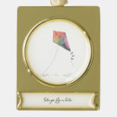 Buscar cometas adornos Navidades