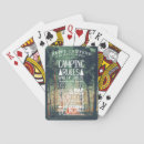 Buscar apellidos barajas de cartas Para todos