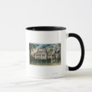 Buscar cambridge tazas Massachusetts