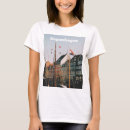 Buscar copenhague camisetas Dinamarca