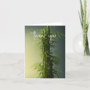 Buscar feng shui tarjetas General y unisex