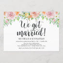 Buscar roma boda invitaciones Para todos