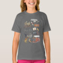 Buscar hedwig infantil ropa Hufflepuff