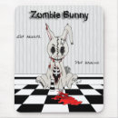 Buscar zombie alfombrillas de raton Gótico