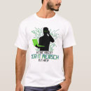 Buscar soporte técnico camisetas Informática