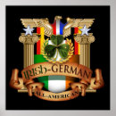 Buscar germánico posters Alemán