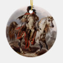 Buscar caballo árabe adornos El montar