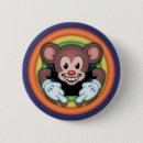 Buscar dedo chapas Vintage