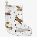 Buscar design your own calcetines navideños Pattern