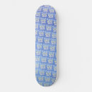 Buscar solo tablas de skate Feliz