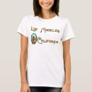 Buscar turística camisetas Playa