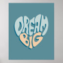 Buscar citas inspiradoras posters Para niños