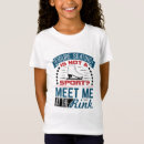 Buscar patinaje artístico camisetas Divertido