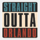 Buscar orlando pegatinas Ciudad de orlando