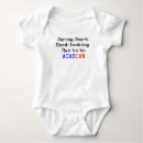 Buscar acadia ropa Cajun