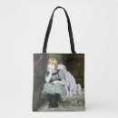 Buscar adora bolsos Para ella