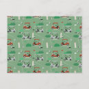 Buscar carros postales 8 º golosina