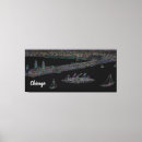 Buscar marinos arte General y unisex