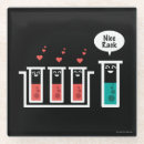 Buscar estante posavasos Divertido