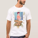 Buscar striped hombre ropa Retro
