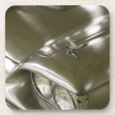 Buscar acero inoxidable posavasos Plata