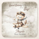 Buscar avion posavasos Para ella