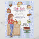Buscar dulces flyers Torta