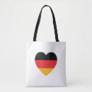 Buscar alemania bolsos Corazón