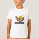 Buscar trabajador de construcción camisetas Día del padre