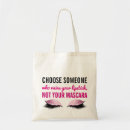 Buscar divorcio bolsos Inspirador
