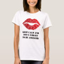 Buscar beautiful mujer ropa Girl