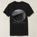 Buscar torrent camisetas Para todos