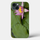 Buscar lirios ipad fundas Verde