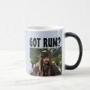 Buscar captain tazas Café