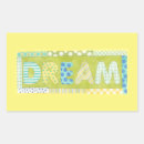 Buscar sentimientos pegatinas Inspirador