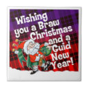 Buscar scottish azulejos Tartan