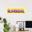 Buscar zor el posters Cómic de dc