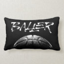 Buscar meneo casa hogar Baloncesto