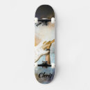 Buscar guitarra tablas de skate Deporte