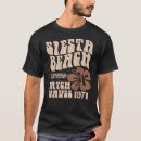 Buscar malibu beach camisetas 1971