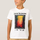 Buscar entero camisetas Para todos