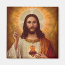 Buscar jesucristo imanes Católico
